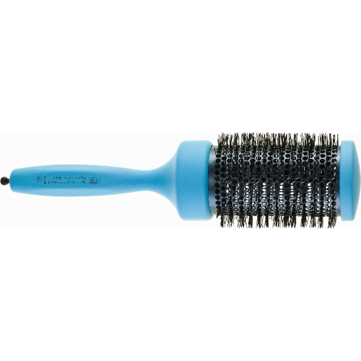 Βούρτσα Μαλλιών